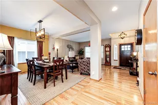 12125 Desert Hills St, Parker, CO 80138 - Photo 6