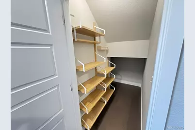 11137 E 25th Avenue, Aurora, CO 80010 - Photo 12