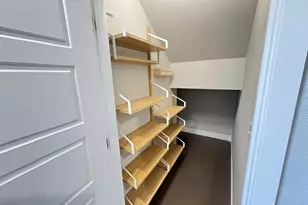 11137 E 25th Ave, Aurora, CO 80010 - Photo 12