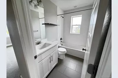 11137 E 25th Avenue, Aurora, CO 80010 - Photo 18