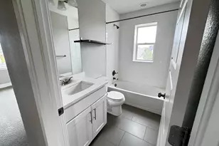 11137 E 25th Ave, Aurora, CO 80010 - Photo 18