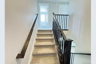11137 E 25th Avenue, Aurora, CO 80010 - Photo 14