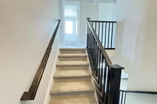 11137 E 25th Ave, Aurora, CO 80010 - Photo 14