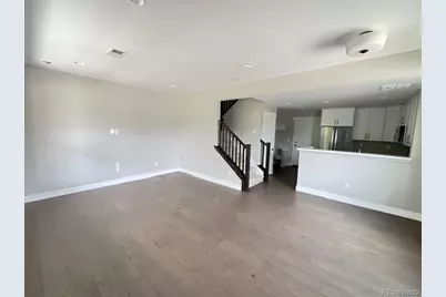 11137 E 25th Avenue, Aurora, CO 80010 - Photo 4