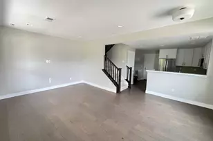 11137 E 25th Ave, Aurora, CO 80010 - Photo 4