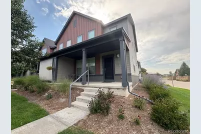 11137 E 25th Avenue, Aurora, CO 80010 - Photo 1