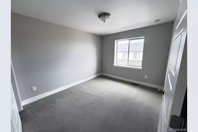 11137 E 25th Avenue, Aurora, CO 80010 - Photo 22