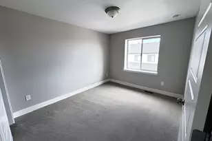 11137 E 25th Ave, Aurora, CO 80010 - Photo 22