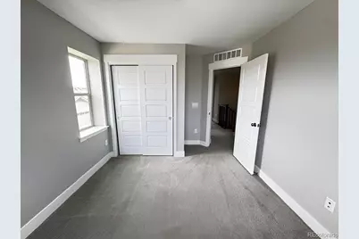 11137 E 25th Avenue, Aurora, CO 80010 - Photo 20