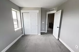 11137 E 25th Ave, Aurora, CO 80010 - Photo 20