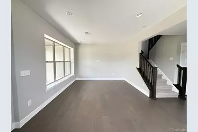 11137 E 25th Avenue, Aurora, CO 80010 - Photo 6