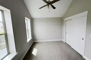 11137 E 25th Ave, Aurora, CO 80010 - Photo 16
