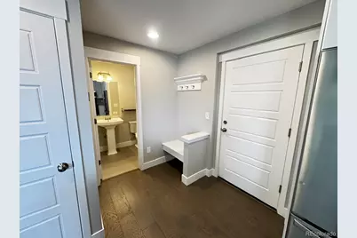 11137 E 25th Avenue, Aurora, CO 80010 - Photo 24