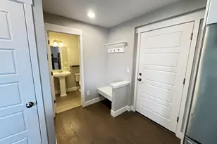11137 E 25th Ave, Aurora, CO 80010 - Photo 24