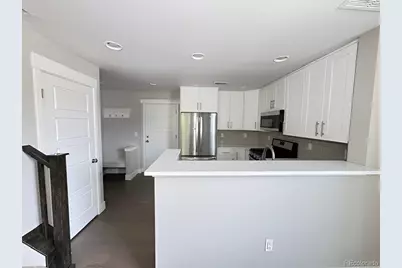 11137 E 25th Avenue, Aurora, CO 80010 - Photo 10