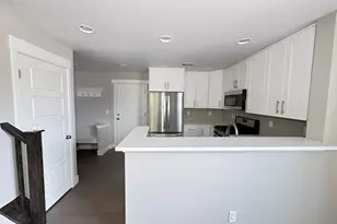 11137 E 25th Ave, Aurora, CO 80010 - Photo 10
