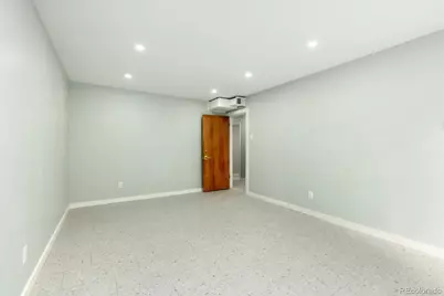 139 E 3rd Street #6, Salida, CO 81201 - Photo 10