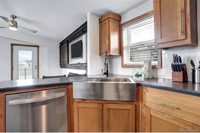 1051 Summit Trail, Granby, CO 80446 - Photo 12