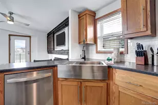 1051 Summit Trl, Granby, CO 80446 - Photo 12