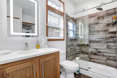 1051 Summit Trail, Granby, CO 80446 - Photo 20