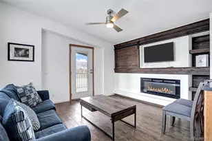 1051 Summit Trl, Granby, CO 80446 - Photo 6