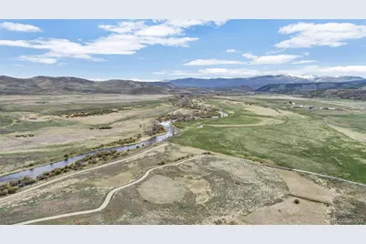 1051 Summit Trail, Granby, CO 80446 - Photo 46