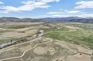 1051 Summit Trl, Granby, CO 80446 - Photo 46
