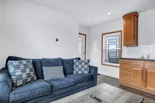 1051 Summit Trl, Granby, CO 80446 - Photo 24