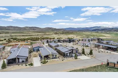 1051 Summit Trail, Granby, CO 80446 - Photo 42