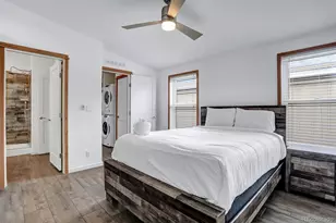 1051 Summit Trl, Granby, CO 80446 - Photo 18