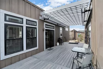 1051 Summit Trail, Granby, CO 80446 - Photo 38
