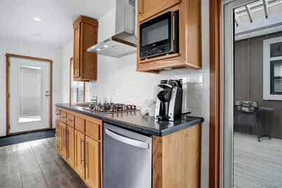 1051 Summit Trail, Granby, CO 80446 - Photo 26