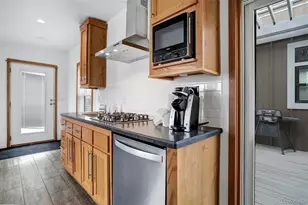 1051 Summit Trl, Granby, CO 80446 - Photo 26