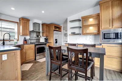 1051 Summit Trail, Granby, CO 80446 - Photo 8