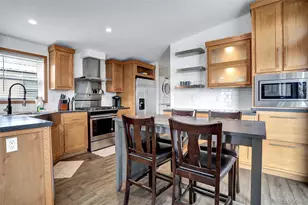 1051 Summit Trl, Granby, CO 80446 - Photo 8