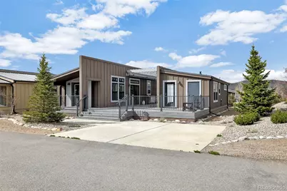 1051 Summit Trail, Granby, CO 80446 - Photo 36