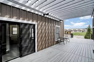 1051 Summit Trl, Granby, CO 80446 - Photo 40