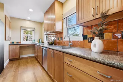 2820 Clermont Street, Denver, CO 80207 - Photo 20