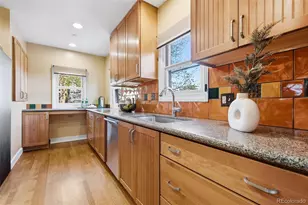 2820 Clermont St, Denver, CO 80207 - Photo 20