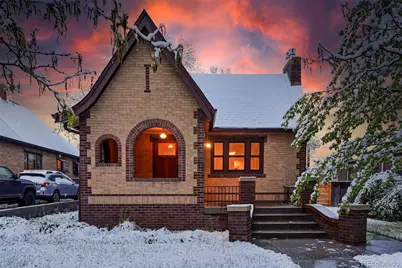 2820 Clermont Street, Denver, CO 80207 - Photo 8