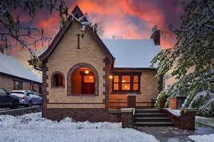 2820 Clermont St, Denver, CO 80207 - Photo 8
