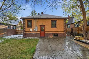 2820 Clermont St, Denver, CO 80207 - Photo 44
