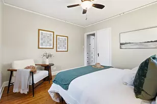 2820 Clermont St, Denver, CO 80207 - Photo 28