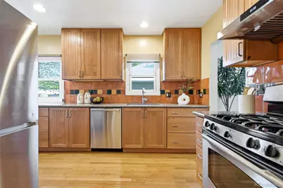 2820 Clermont Street, Denver, CO 80207 - Photo 24