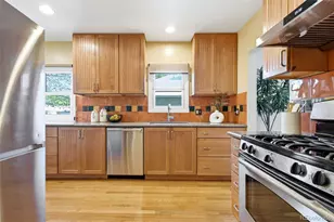 2820 Clermont St, Denver, CO 80207 - Photo 24