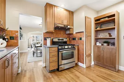 2820 Clermont Street, Denver, CO 80207 - Photo 22