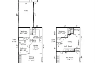 2820 Clermont St, Denver, CO 80207 - Photo 46