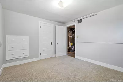 2820 Clermont Street, Denver, CO 80207 - Photo 36