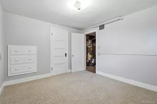 2820 Clermont St, Denver, CO 80207 - Photo 36