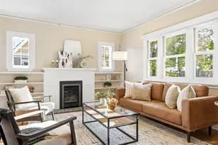 2820 Clermont St, Denver, CO 80207 - Photo 2